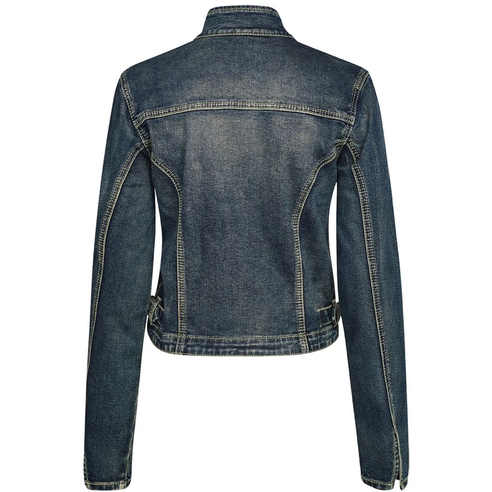 I.AM.GIA NYKKO JACKET - Picture 8 of 9